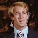 Dick Fuchs als Howard