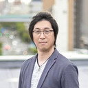 岡本学, Series Director