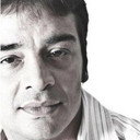 Keikavoos Yakideh als Ahmad