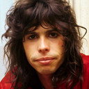 Steven Tyler als Self