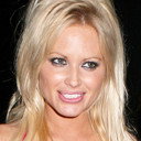 Suzanne Stokes als Self - Miss May