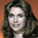Colleen Camp, Executive Producer