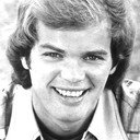 Dick DeCoit als Jim Farmer