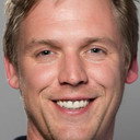 Liam Evans-Ford als Hardy Collins