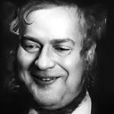 Hans Sternberg als (uncredited)