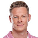 Matthieu Delormeau, Producer