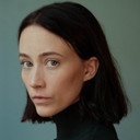 Sannah Nedergård als Emma Haka, Annika Stormare