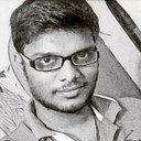 MURALIDHARAN als Reporter