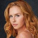 Heidi Forrest als Emma