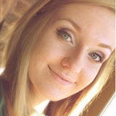 Sara Koziol als Slumber Party Victim