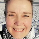 Maja Reinhold, Editor