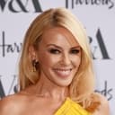 Kylie Minogue als Susan Riddick