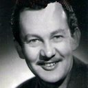 György Bikády als 