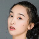 Gao Shengyu als Shi Yao
