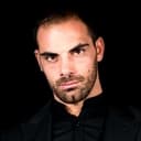 Davide Petrucci als Carabiniere Arresto #3