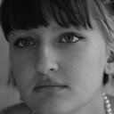 Martina Domke, Production Assistant