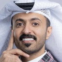 محمد الدوسري als ياسر