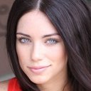 Jewel Grosch als Maxim Party Girl