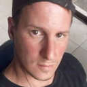 Alejandro Yache als Alfredo Fosterman