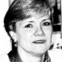 Natalya Lichmanova, Costume Design