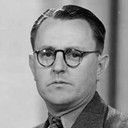 Ken G. Hall, Producer