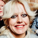 Amy Taylor als Self
