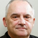 John Zaritsky, Writer