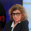 Ivana Lokajová, Assistant Director