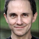 Guy Adkins als Chris