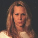 Cristie Clark als Jody