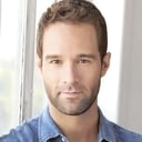 Chris Diamantopoulos als Mickey Mouse / Vampire / Additional Voices (voice)