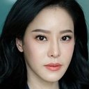 Panita Tumwattana als Stabbed Ghost (segment Hell No.8)