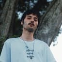 Kevin Galvão "maquina", Production Sound Mixer
