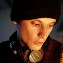 Carlo Ruggiero, Director