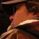 大川俊道, Director