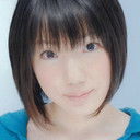 中村知子 als Nurse (voice)