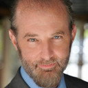 Gregory French als Father