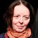 Mari Nagy als Olgi