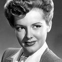 Virginia Welles als Anne Howe