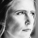 Henriette Ingevall, Editor