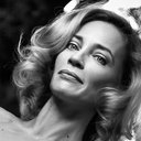 Umbra Colombo als Thelma Rodríguez
