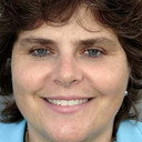 Karen Littauer, Casting