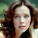 Sylvia Kristel als Mallow
