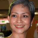 Reggy Lawalata als 