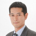 谷川俊 als Kouhei Okamoto (voice)
