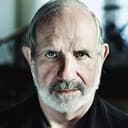 Brian De Palma, Thanks