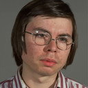 Ergun Sözen als Boncuk