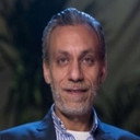 Baher Dewidar, Writer
