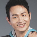 王靖惇, Writer