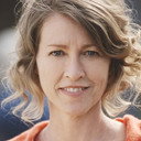Pat Janowski als Carolyn